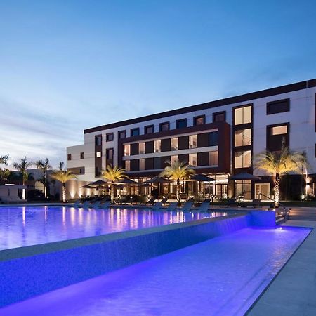 Ac Hotel By Marriott Punta Cana Dış mekan fotoğraf